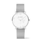 PAUL HEWITT MISS OCEAN LINE PH-M-S-M-31S WOMEN'S WATCH - H2 Hub Watches