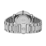 PAUL HEWITT MISS OCEAN PH-M-S-M-33S WOMEN'S WATCH