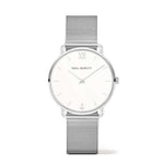 PAUL HEWITT MISS OCEAN LINE PH-M-S-M-4S WOMEN'S WATCH - H2 Hub Watches