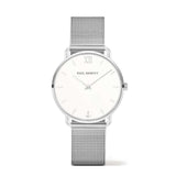 PAUL HEWITT MISS OCEAN LINE PH-M-S-M-4S WOMEN'S WATCH - H2 Hub Watches