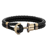 PAUL HEWITT PHREP ANCHOR PH-PH-L-M-B-XXL MEN'S BRACELET
