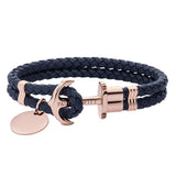 PAUL HEWITT PHREP ANCHOR PH-PH-L-R-N-XL WOMEN'S BRACELET
