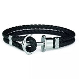 PAUL HEWITT PHREP ANCHOR PH-PH-L-S-B-XL MEN'S BRACELET