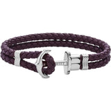 PAUL HEWITT PH-PH-L-S-DM-S WOMEN'S BRACELET