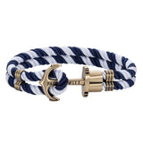 PAUL HEWITT PHREP ANCHOR PH-PH-N-NW-XXL MEN'S BRACELET