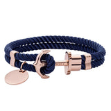 PAUL HEWITT PHREP ANCHOR PH-PH-N-R-N WOMEN'S BRACELET