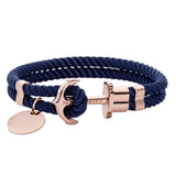 PAUL HEWITT PHREP ANCHOR PH-PH-N-R-N-XXL WOMEN'S BRACELET