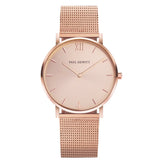 PAUL HEWITT PERFECT MATCH SAILOR AND ANCHOR SPIRIT PH-PM-1 WOMEN'S GIFT SET