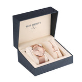 PAUL HEWITT PERFECT MATCH SAILOR AND ANCHOR SPIRIT PH-PM-1 WOMEN'S GIFT SET