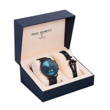 PAUL HEWITT BREAKWATER AND PHREP PH-PM-16-L MEN'S GIFT SET