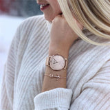 PAUL HEWITT PERFECT MATCH SAILOR AND ANCHOR SPIRIT PH-PM-1 WOMEN'S GIFT SET