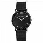 PAUL HEWITT SAILOR SET PH-PM-4-L MEN'S WATCH - H2 Hub Watches