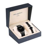 PAUL HEWITT PERFECT MATCH SAILOR AND PHREP PH-PM-4-XL GIFT SET