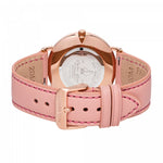 PAUL HEWITT SIGNATURE SET PH-PM-5-M WOMEN'S WATCH - H2 Hub Watches