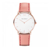 PAUL HEWITT SIGNATURE SET PH-PM-5-M WOMEN'S WATCH - H2 Hub Watches