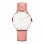 PAUL HEWITT SAILOR SET PH-PM-5-S WOMEN'S WATCH - H2 Hub Watches