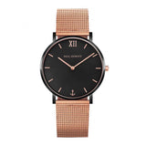PAUL HEWITT SAILOR PH-SA-B-BSR-R5S WOMEN'S WATCH - H2 Hub Watches