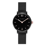 PAUL HEWITT SAILOR PH-SA-B-XS-BSR-45S WOMEN'S WATCH - H2 Hub Watches