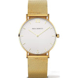 PAUL HEWITT SAILOR PH-SA-G-SM-W-4M WOMEN'S WATCH