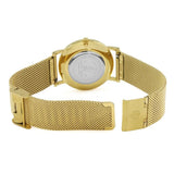 PAUL HEWITT SAILOR PH-SA-G-SM-W-4M WOMEN'S WATCH