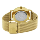 PAUL HEWITT SAILOR PH-SA-G-SM-W-4M WOMEN'S WATCH