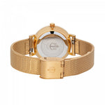 PAUL HEWITT SAILOR PH-SA-G-XS-B-45S WOMEN'S WATCH - H2 Hub Watches