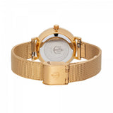 PAUL HEWITT SAILOR PH-SA-G-XS-B-45S WOMEN'S WATCH - H2 Hub Watches