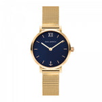 PAUL HEWITT SAILOR PH-SA-G-XS-B-45S WOMEN'S WATCH - H2 Hub Watches