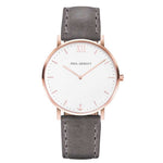 PAUL HEWITT SAILOR PH-SA-R-SM-W-13M UNISEX WATCH - H2 Hub Watches