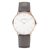 PAUL HEWITT SAILOR PH-SA-R-SM-W-13M UNISEX WATCH - H2 Hub Watches