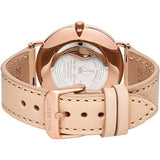 Paul Hewitt Sailor PH-SA-R-SM-W-22S Women's Watch