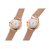 Paul Hewitt Sailor PH-SA-R-SM-W-22S Women's Watch