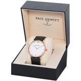 PAUL HEWITT SAILOR PH-SA-R-SM-W-2S WOMEN'S WATCH