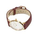 PAUL HEWITT SAILOR PH-SA-R-SM-W-36S UNISEX WATCH