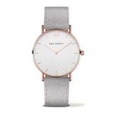 PAUL HEWITT SAILOR PH-SA-R-ST-W-37S UNISEX WATCH - H2 Hub Watches