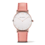 PAUL HEWITT SAILOR LINE PH-SA-R-SM-W-24S WOMEN'S WATCH - H2 Hub Watches