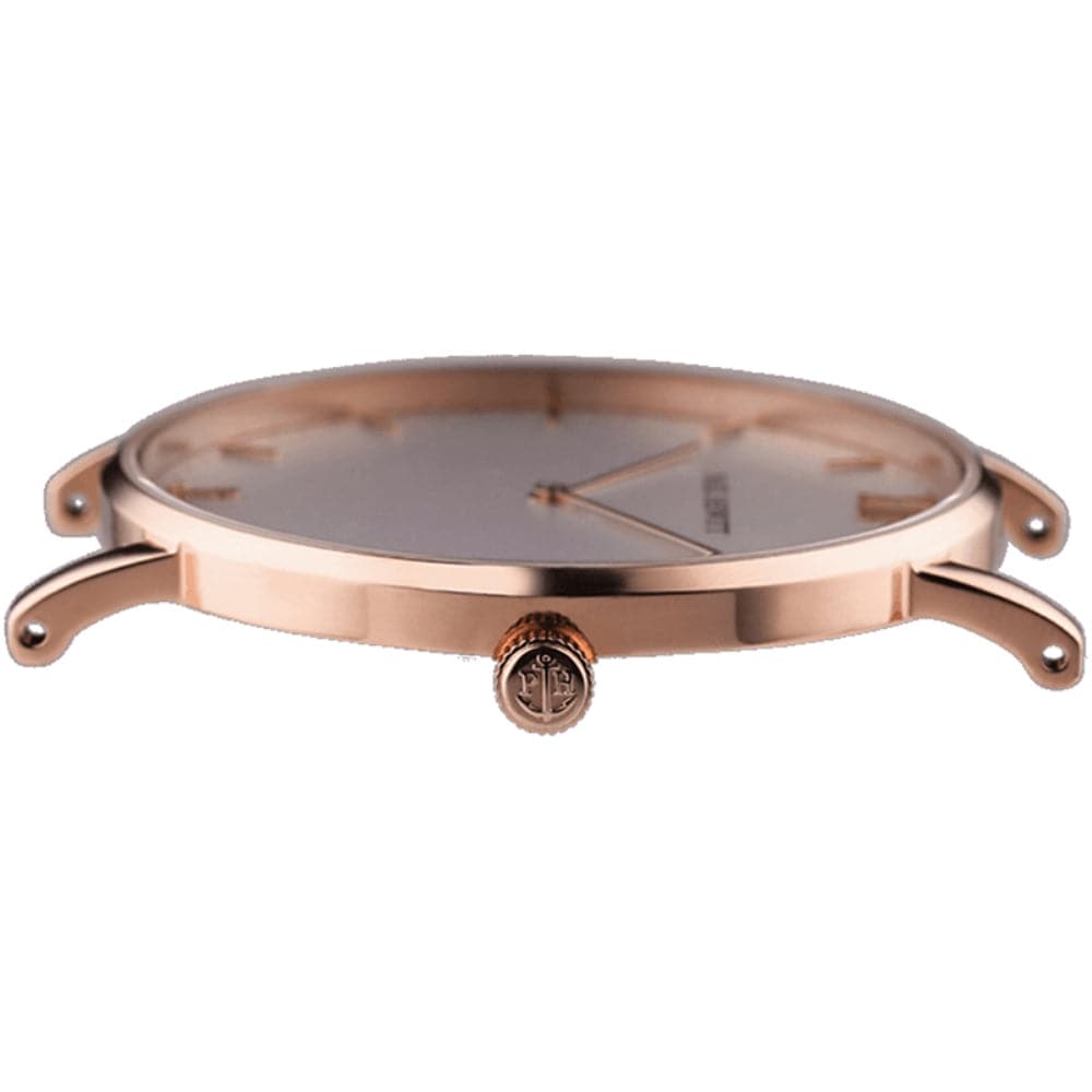 PAUL HEWITT SAILOR PH-SA-R-ST-W-22M UNISEX WATCH - H2 Hub Watches