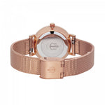 PAUL HEWITT SAILOT PH-SA-R-XS-B-45S WOMEN'S WATCH - H2 Hub Watches