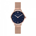 PAUL HEWITT SAILOT PH-SA-R-XS-B-45S WOMEN'S WATCH - H2 Hub Watches