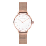 PAUL HEWITT SAILOR PH-SA-R-XS-W-45S WOMEN'S WATCH - H2 Hub Watches