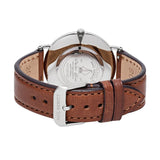 PAUL HEWITT SAILOR PH-SA-S-SM-B-1M WOMEN'S WATCH