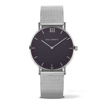 PAUL HEWITT SAILOR PH-SA-S-SM-B-4S UNISEX WATCH - H2 Hub Watches