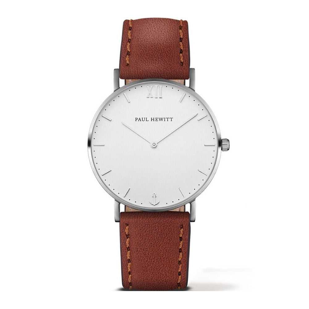 Paul Hewitt Women Watches H2 Hub