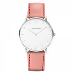 PAUL HEWITT SAILOR PH-SA-S-SM-W-24S WOMEN'S WATCH - H2 Hub Watches