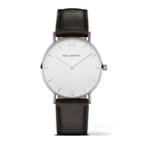 PAUL HEWITT SAILOR PH-SA-S-SM-W-2S UNISEX WATCH - H2 Hub Watches