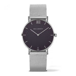 PAUL HEWITT SAILOR SA-S-ST-B-4M UNISEX WATCH - H2 Hub Watches