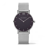 PAUL HEWITT SAILOR SA-S-ST-B-4M UNISEX WATCH - H2 Hub Watches