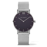 PAUL HEWITT SAILOR PH-SA-S-ST-B-4M UNISEX WATCH - H2 Hub Watches