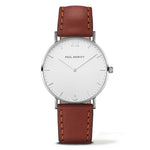 PAUL HEWITT SAILOR PH-SA-S-ST-W-1S UNISEX WATCH - H2 Hub Watches
