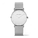 PAUL HEWITT SAILOR PH-SA-S-ST-W-4M UNISEX WATCH - H2 Hub Watches